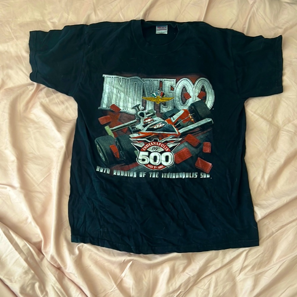 Tee shirt | Gildan